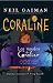 Coraline (Spanish Edition)