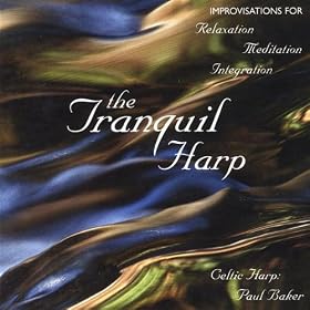 The Tranquil Harp