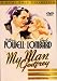 Search : My Man Godfrey - Digital Gold Collection
