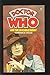 Doctor Who and the Invisible Enemy