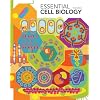 Essential Cell Biology