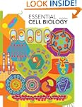 Essential Cell Biology