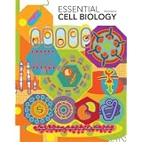 Essential Cell Biology