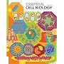 Essential Cell Biology