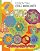 Essential Cell Biology