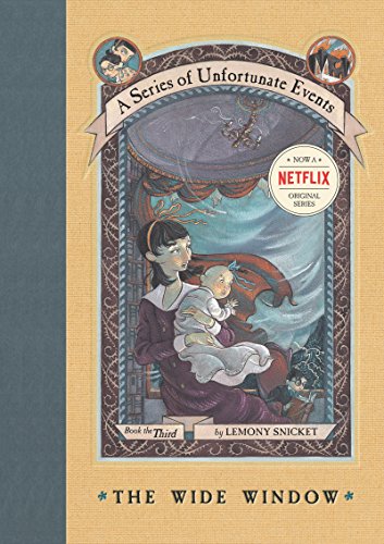 A Series Of Unfortunate Events Reptile Room Pdf
