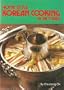 Homestyle Korean Cooking in Pictures