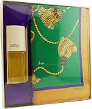 Emeraude By Coty For Women, Set-cologne Spray, 0.8-Ounce Bottle & Scarf