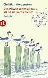 Produkt-Bild: Die M&ouml;wen sehen alle aus, als ob sie Emma hie&szlig;en (insel taschenbuch)