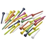Silverline 15008