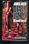 Bloodlines  (Deathlands, Book 29)