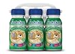 PediaSure Nutrition Drink with Fiber, Lactose Free, Vanilla, 8-Ounce (Pack of 24)