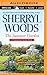 Summer Garden, The (Chesapeake Shores Series, 9)