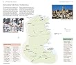 DK Eyewitness Travel Guide: Tunisia