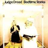 Bedtime Stories
