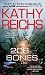 206 Bones: A Novel (Temperance Brennan)