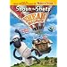 Shaun the Sheep: Shear Madness