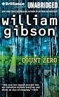Count Zero (Sprawl Trilogy)