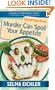 Murder Can Spoil Your Appetite: Library Edition (Desiree Shapiro Mysteries)