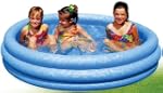 Intex 58446NP - Piscina inflable de 3...