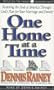 One Home at a Time