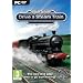 Drive a Steam Train (PC DVD)