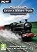 Drive a Steam Train (PC DVD)