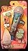 Dreamworks Trolls Rock N Troll Microphone