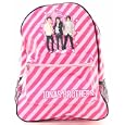 Jonas Brothers Backpacks! - 3 Different Styles To Rock Out With!