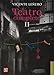 Teatro completo II (Spanish Edition)