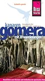 Gomera: Handbuch f�r individuelles Entdecken. Mit 20 Wanderungen title=