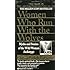 Women Who Run with the Wolves