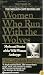 Women Who Run with the Wolves