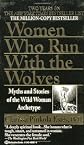 Women Who Run with the Wolves