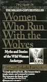 Women Who Run with the Wolves