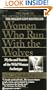 Women Who Run with the Wolves