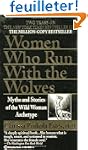 Women Who Run with the Wolves