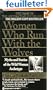 Women Who Run with the Wolves