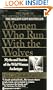Women Who Run with the Wolves