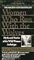 Women Who Run with the Wolves