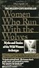 Women Who Run with the Wolves