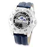 Mens MLB Colorado Rockies Champion Watch