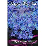 forget me not
