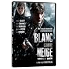 Blanc Comme Neige (White As Snow)