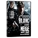 Blanc Comme Neige (White As Snow)