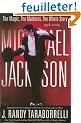 Michael Jackson: The Magic and the Madness the Whole Story, 1958 - 2009