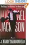 Michael Jackson: The Magic, The Madness, The Whole Story, 1958-2009