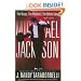 Michael Jackson: The Magic, The Madness, The Whole Story, 1958-2009