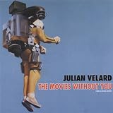 Movies Without You