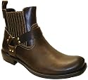 GBX Men's 13224 Deed Boot